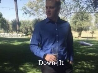 Down4It Gratis xxx Clips
