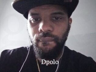 Dpolo Gratis xxx Clips