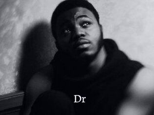 Dr_Dami