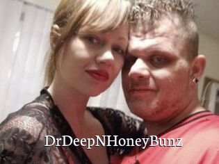 DrDeepNHoneyBunz