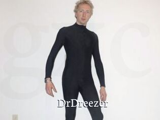 DrDreezer