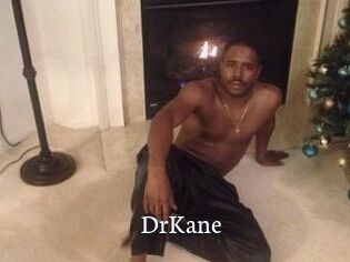DrKane