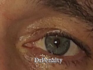 DrPenalty