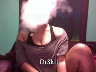 Dr_Skin