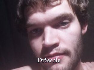 DrSwole