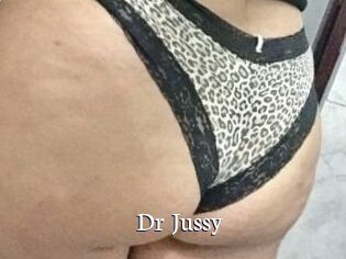 Dr_Jussy