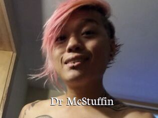 Dr_McStuffin