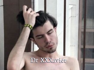 Dr_XXXavier
