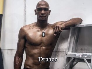 Draaco