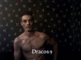 Draco69 Gratis xxx Clips