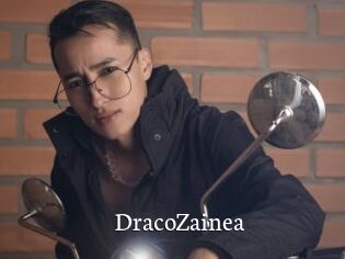 DracoZainea