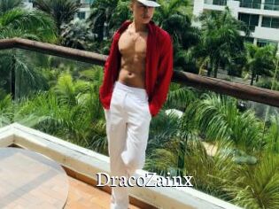 DracoZainx