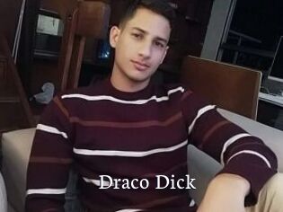 Draco_Dick