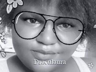 Draculaura