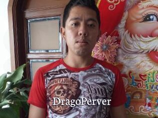 DragoPerver