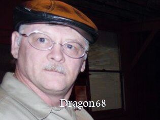 Dragon68