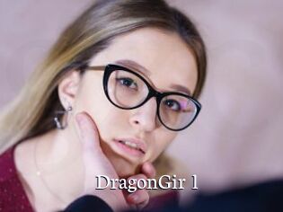 DragonGir_l