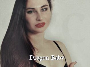 Dragon_Baby Gratis xxx Clips