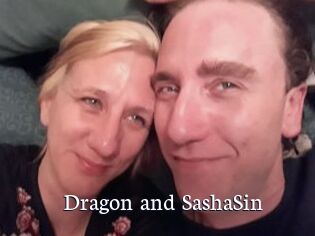 Dragon_and_SashaSin