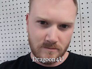 Dragoon4U