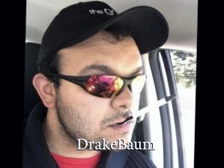 DrakeBaum