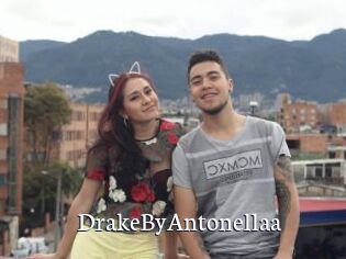 DrakeByAntonellaa