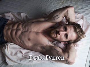DrakeDarren