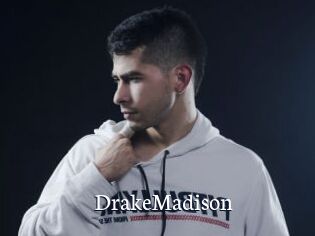 DrakeMadison