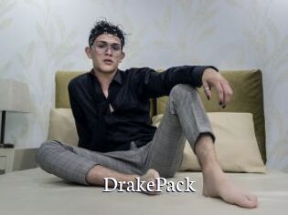 DrakePack