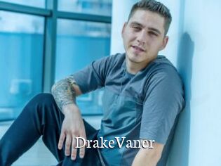 DrakeVaner