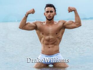 DrakeWilliams