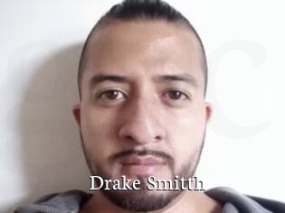 Drake_Smitth