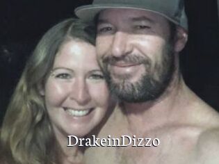 DrakeinDizzo