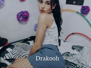 Drakooh