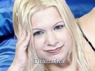 Dramatica