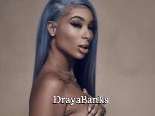 DrayaBanks