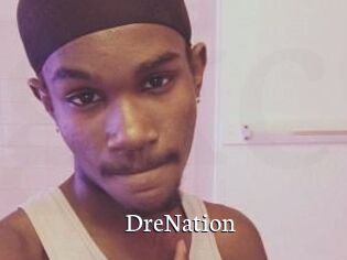 DreNation