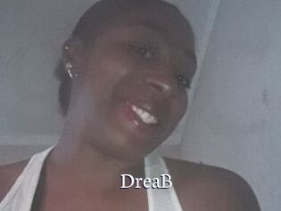 DreaB Gratis xxx Clips