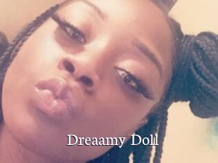 Dreaamy_Doll Gratis xxx Clips