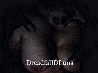 DreadfallDLuna_