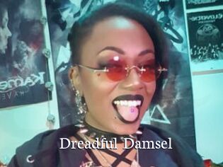 Dreadful_Damsel