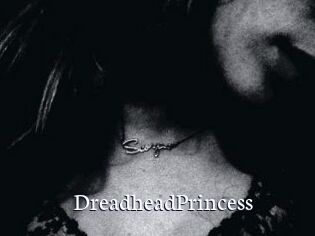 DreadheadPrincess