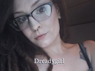 Dreadygirl