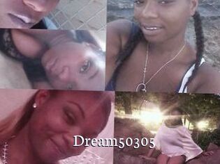 Dream50305