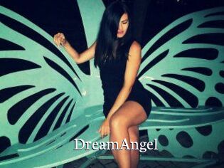 DreamAngel