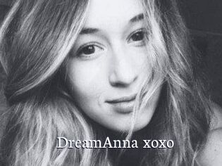 DreamAnna_xoxo