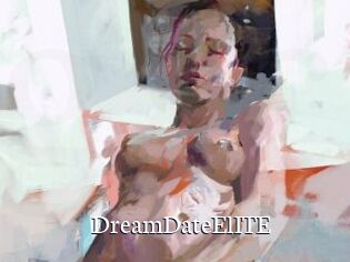 DreamDateElITE