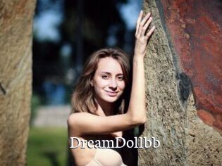 DreamDollbb