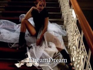 Dream_Dream Gratis xxx Clips