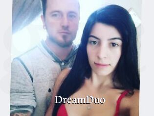 DreamDuo